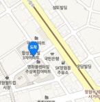 생방송투데이오늘방송맛집 골목빵집, 마포구 망원동 4종맘모스빵 투떰즈업+강북구 미아동 동태한그릇 위치는 어디?