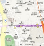 생방송투데이 오늘방송맛집, 종로 2,500원잔치국수 맛나김밥+용인 우리동네반찬가게 맘메이드 위치는?