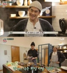 스페인하숙 배정남·차승원, 대낮에 문 닫은 스페인 거리…시에스타 문화에 당혹