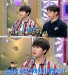 용준형 입대, 승리 언급했던 모습보니? 진짜 어른 같았다