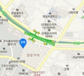 생방송투데이 오늘방송맛집, 구로 김영태의 이자카야 마을+송리단길 라라브레드위치는 어디?