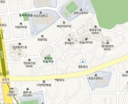 2TV저녁생생정보통 맛집오늘, 중랑구 오리더덕주물럭 옛마을오리+대전 치즈간장뼈찜 전박사감자탕연구소 위치는?