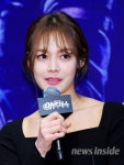 안현모 통역, 넘사벽 스펙보니? 엘리트 코스+기자계의 신민아