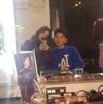 홍현희 남편 제이쓴, 학벌과 직업은? 신혼집 손수 꾸민 금손 실력