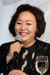배우 김창숙, 2TV 생생정보 고향 완도 소개…그는 누구?