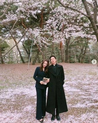 '열혈사제' 시즌2? 