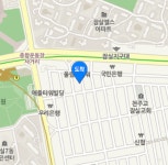 2TV저녁생생정보통맛집오늘, 울산 5단해물찜 박혜숙찜탕해+송파 잠실동 불쇼김치삼겹살 아궁이왕돌구이 위치는?