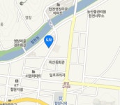 2TV저녁생생정보통 맛집오늘, 합천 메기전골탕 약천메기탕+쇠고기탕면가지새우튀김 적사부 위치는?