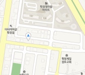 생방송투데이 오늘방송맛집, 당진 고향나루회집+대구 6,000원고추장불고기무한리필 어울림숯불촌 위치는?