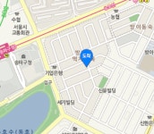 생방송투데이 오늘방송맛집, 송파구 두남자국물닭갈비+우리동네반찬가게 강서구 상미반찬 위치는?