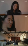 작업실 차희, 멜로디데이 해체 후 심경은? 빅원 난 원래 춤을 췄다