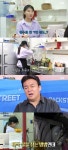 골목식당 여수 꿈뜨락몰 다코야키 사장, 전기드릴로 반죽에 백종원 경악