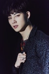 갓세븐(GOT7) JB, 빌보드 어워즈 후보 오른 것만으로도 빛이 보인 느낌(인터뷰)