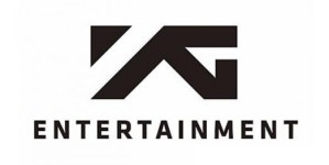 양현석 이어 동생 양민석도 와이지(YG)엔터테인먼트 떠난다…'신임 대표는 미정'