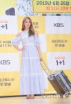 [썸바이벌1+1] 소유, 썸타러 떠나요~ (인싸포토)