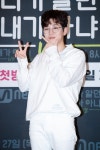 니가 알던 내가 아냐 V2 딘딘 시즌1에서 유일하게 생존한 이유? 가장 말 많이 해