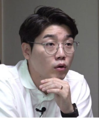 설채현 수의사가 폭스테리어 견주 자격 지적한 이유... 