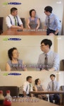 유퀴즈온더블럭 수원 중화분식, 폐업까지 갈 뻔 한 사연은? 남편이 세상을 떠나고…