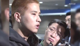 유승준이 신청한 재외동포(F-4) 비자 무엇?... 국내 체류 동안 경제활동 가능