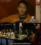 비긴어게인3 김필, 굴곡진 인생사 보니? 아르바이트 해서 싱글 발매했는데 사기 당해…