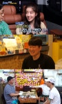백종원의 골목식당 포방터 홍탁집·대전 막걸리, 근황 합격점…이대 백반집 충격 거짓말