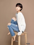 김민주, 당분간 활동 계획 없어, 재혼 일주일전 전 남편 송병준에 알려...반응은?
