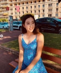 노예림 프로는 누구? 18세 나이에 LPGA 도전 첫날 '공동 2위' 근황보니…