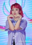 키썸 네 번째 수록곡 다 줄께에는 개소리가 들어간다…네 번째 미니앨범 예술(yeah!술) 발매 기념 쇼케이스