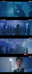 이지은의 호텔 델루나, 김수현의 호텔 블루문로 변신... 시즌2 가나?