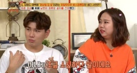 옥탑방의 문제아들 홍현희 제이쓴 출연,세상에서 하나 뿐인 버스 정류장 권상철 집 앞 사연은?