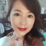 공지영, 윤석열의 조국 자택 압수수색 비판…