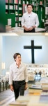 '장동건의 백 투 더 북스', 세계의 명문 서점 탐방한다…서점에 관한 다큐멘터리