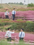 유 퀴즈 온 더 블럭 오늘의 장소는 마포구 상암동…나영석 PD의 깜짝 등장까지