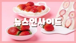 [NI카드뉴스] 2019 편의점 신상품 결산_샌드위치&버거편