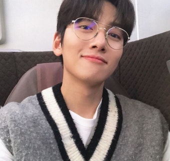 지창욱, 흡연 영상 논란 심경 고백 