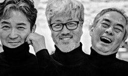 봄여름가을겨울X빛과소금, 33년 만에 새 앨범...故전태관 음악적으로 기리기 위해