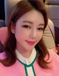 송가인, 미스트롯 의정부 공연취소 사과 장소가 어디든 노래 하고 싶은 마음 굴뚝