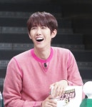 광희 이제 유재석라인 아니다..슈가맨서 유라인 독립 선언한 까닭?