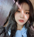 아이돌룸 여자친구 엄지, 아이유 최애템 곱창밴드 선물한 이유는?