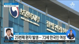 신종 코로나 우한 폐렴, 시흥시 매화동 주민들 25번째 확진자 동선에 초집중 서둘러 공개하라
