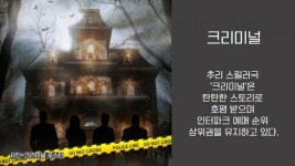 [NI카드뉴스] 대학로 추천 오픈런 공연