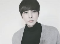 얼짱시대 출신 BJ 이치훈 19일 사망…또 급성 패혈증?..마지막글 임파선염으로 병원 들락