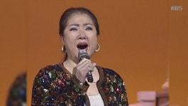 故 정애리, 한강공원에서 실족사…사망 12주기 맞아 추모