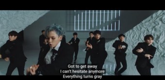 세븐틴, 일본서 싱글로 주간차트 석권…오리콘+빌보드 재팬 '4관왕'