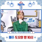 숙희네 미장원 오정연 잠수이별,최악 중의 최악..신아영 이거 언니 사연이지