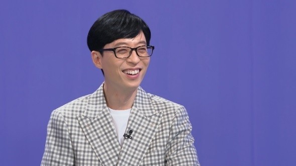 유재석, 여성청소년 돕기 위해 5천만 원 기부. 생리대 부족 문제 해결 위해 키트 제작 예정.