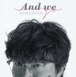 성시경, 신곡  And We Go(앤드 위 고) 3일 발매..영어가사, 온앤오프에서 선공개