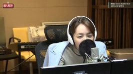 김이나,  별밤 DJ발탁..B1A4 산들 이어 27대 별밤지기..11일 첫 방송