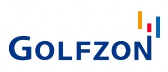 골프존, 카카오VX·에스지엠 상대 스크린골프 핵심 기술 특허무효소송 대법원 승소