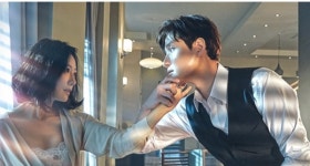 부부의 세계 OST 앨범+전곡 음원, 25일 발매..김윤아 부터 백지영 까지